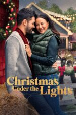 Christmas Under the Lights 2024 Movie Cast, OTT, Budget, Box Office, And More