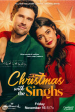 Christmas with the Singhs 2024 Movie Cast, OTT, Budget, Box Office, And More