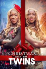 Christmas with the Twins 2024 Movie Cast, OTT, Budget, Box Office, And More