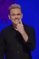 Christopher Titus: Zero Side Effects Movie Cast, OTT, Budget, Box Office, And More
