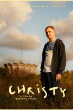 Christy 2025 Movie Cast, OTT, Budget, Box Office, And More