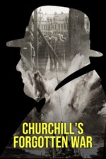She Dances by the Sea 2024 Movie Cast, OTT, Budget, Box Office, And More 6 Churchill's Forgotten War 2024 Movie Cast, OTT, Budget, Box Office, And More