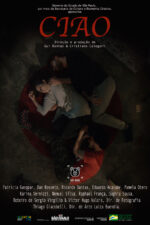 Ciao 2024 Movie Cast, OTT, Budget, Box Office, And More