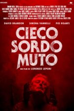 Cieco sordo muto 2024 Movie Cast, OTT, Budget, Box Office, And More