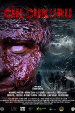 Cin Cukuru 2024 Movie Cast, OTT, Budget, Box Office, And More