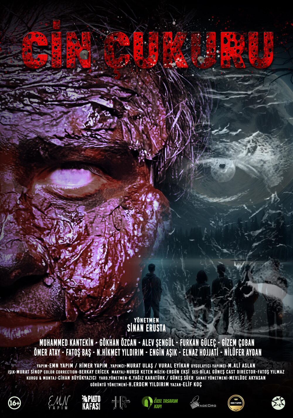 Cin Cukuru 2024 Movie Cast, OTT, Budget, Box Office, And More