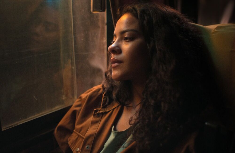 Cinco Tipos de Medo 2025 Movie Cast, OTT, Budget, Box Office, And More