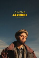 Cinema Jazireh 2025 Movie Cast, OTT, Budget, Box Office, And More