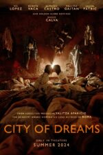 City of Dreams 2024 Movie Cast, OTT, Budget, Box Office, And More