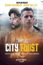 City Twist 2023 Movie Cast, OTT, Budget, Box Office, And More