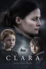 Clara 2024 Movie Cast, OTT, Budget, Box Office, And More