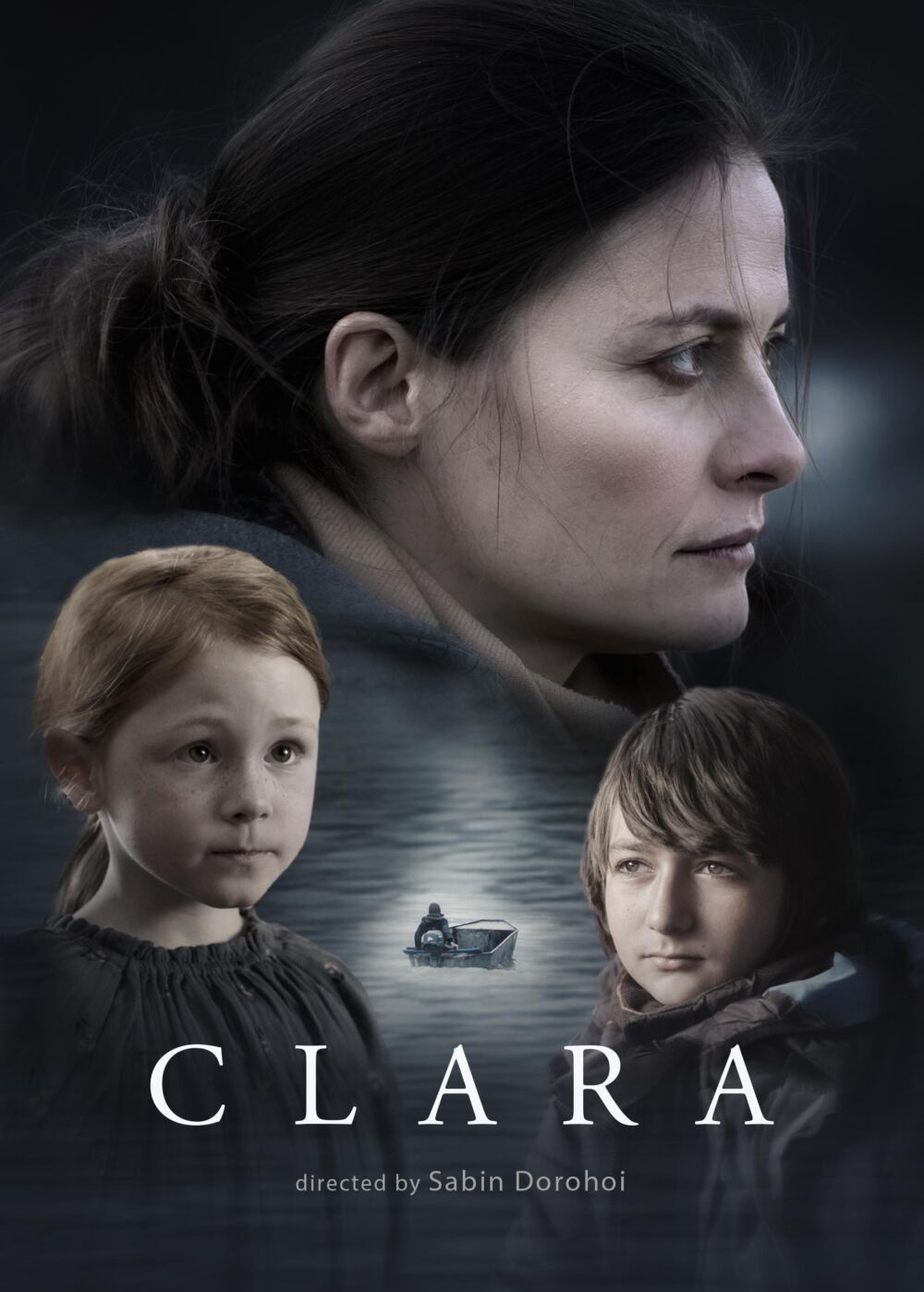 Clara 2024 Movie Cast, OTT, Budget, Box Office, And More