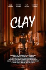 Clay 2024 Movie Cast, OTT, Budget, Box Office, And More