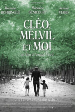 Cléo, Melvil et moi 2023 Movie Cast, OTT, Budget, Box Office, And More