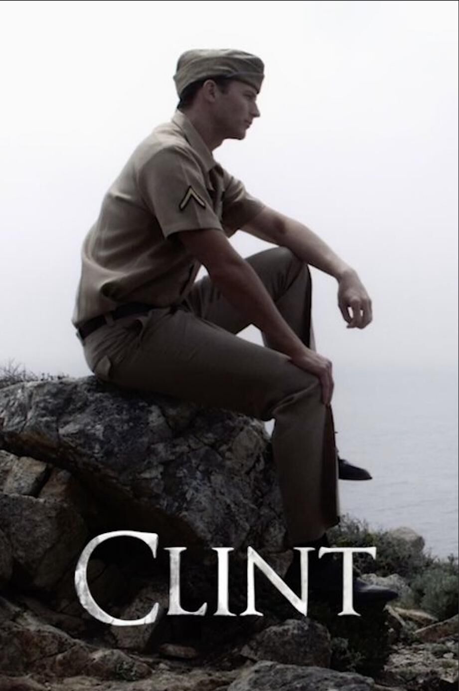 Clint Movie Cast, OTT, Budget, Box Office, And More