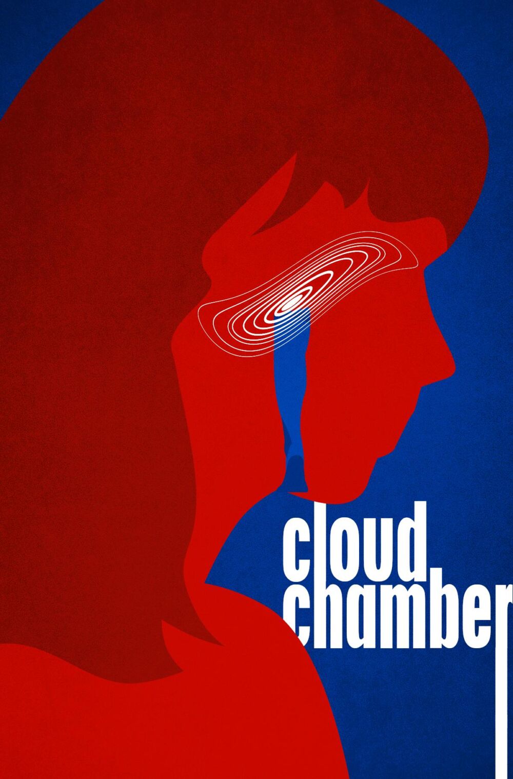 Cloud Chamber 2024 Movie Cast, OTT, Budget, Box Office, And More