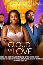Cloud of Love 2024 Movie Cast, OTT, Budget, Box Office, And More