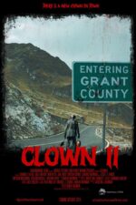 Clown 2 2024 Movie Cast, OTT, Budget, Box Office, And More
