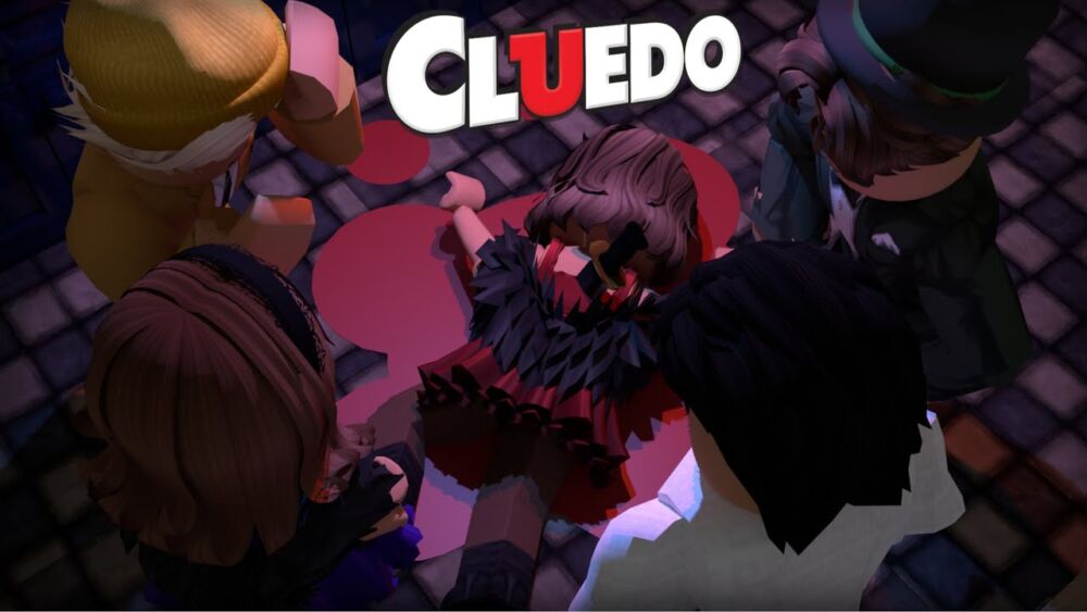 Cluedo 2024 Movie Cast, OTT, Budget, Box Office, And More