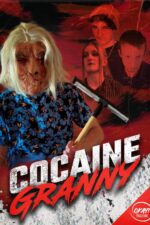 The Dictator 2012 Movie Cast, OTT, Budget, Box Office, And More 4 Cocaine Granny 2023 Movie Cast, OTT, Budget, Box Office, And More