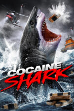 Sleboda Cast, OTT, Budget, Box Office, And More 4 Cocaine Shark 2023 Movie Cast, OTT, Budget, Box Office, And More