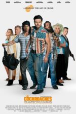 Cockroaches Movie Cast, OTT, Budget, Box Office, And More