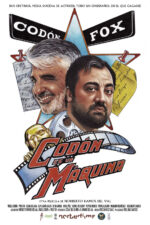 Codón es un máquina 2023 Movie Cast, OTT, Budget, Box Office, And More