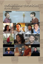 Coffee House Chronicles: The Final Movie 2024 Movie Cast, OTT, Budget, Box Office, And More