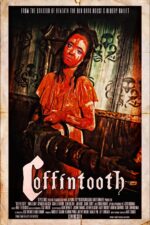 Terrifier 3 2024 Movie Cast, OTT, Budget, Box Office, And More 8 Coffintooth 2024 Movie Cast, OTT, Budget, Box Office, And More