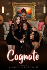 Cognate 2023 Movie Cast, OTT, Budget, Box Office, And More