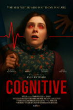 Cognitive 2025 Movie Cast, OTT, Budget, Box Office, And More