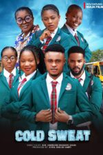 Cold Sweat 2024 Movie Cast, OTT, Budget, Box Office, And More