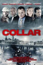 Collar – Directors Cut 2023 Movie Cast, OTT, Budget, Box Office, And More