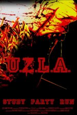 No abras la puerta 2025 Movie Cast, OTT, Budget, Box Office, And More 2 College of the Dead 2025 Movie Cast, OTT, Budget, Box Office, And More