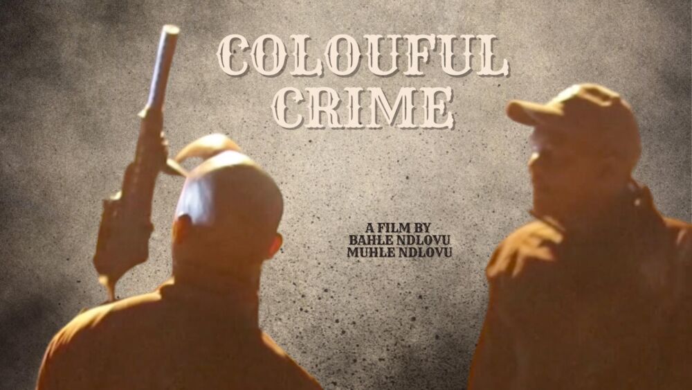 Colourful Crime 2024 Movie Cast, OTT, Budget, Box Office, And More
