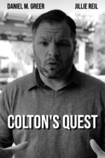 Colton's Quest 2023 Movie Cast, OTT, Budget, Box Office, And More