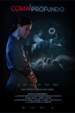 Coma Profundo 2024 Movie Cast, OTT, Budget, Box Office, And More