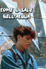 Come il sale nell'acqua Movie Cast, OTT, Budget, Box Office, And More