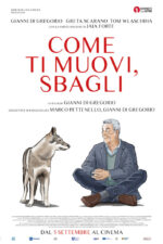 Come ti muovi, sbagli 2025 Movie Cast, OTT, Budget, Box Office, And More