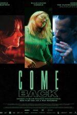 Luna Park Cast, OTT, Budget, Box Office, And More 4 Comeback 2025 Movie Cast, OTT, Budget, Box Office, And More