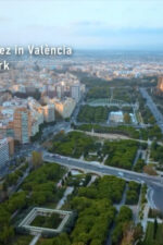 Concierto de Aranjuez in Valencia – Rodrigos Meisterwerk 2025 Movie Cast, OTT, Budget, Box Office, And More