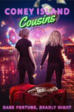 Coney Island Cousins 2025 Movie Cast, OTT, Budget, Box Office, And More