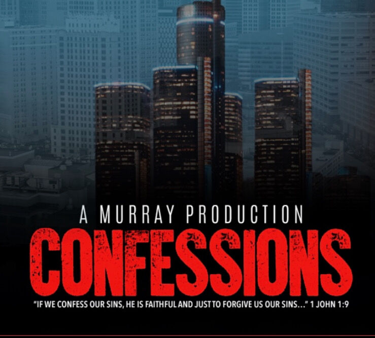 Confessions 2023 Movie Cast, OTT, Budget, Box Office, And More