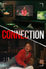 The Wrong Way to Use Healing Magic Cast, OTT, Budget, Box Office, And More 2 Connection 2025 Movie Cast, OTT, Budget, Box Office, And More