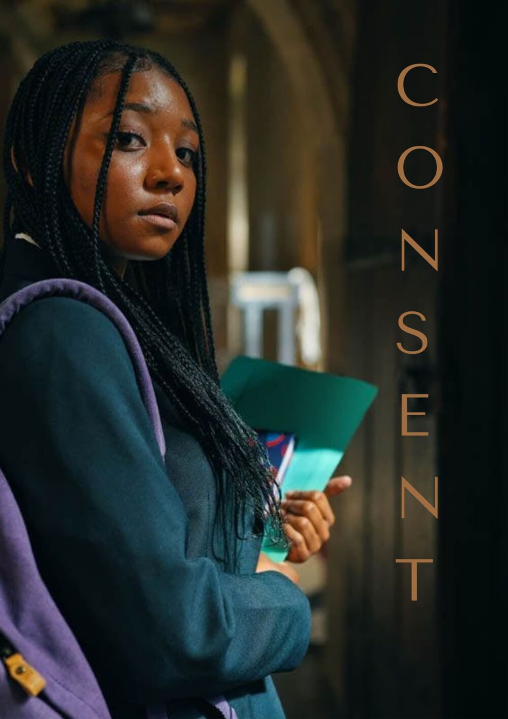 Consent 2023 Movie Cast, OTT, Budget, Box Office, And More