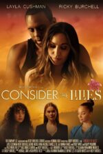 Consider the Lilies 2023 Movie Cast, OTT, Budget, Box Office, And More
