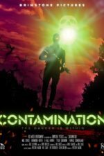 Contamination 2025 Movie Cast, OTT, Budget, Box Office, And More