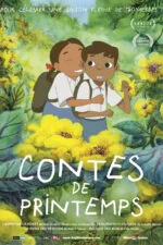 Contes de printemps 2023 Movie Cast, OTT, Budget, Box Office, And More