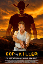 Cop vs. Killer 2023 Movie Cast, OTT, Budget, Box Office, And More