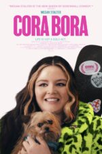 Cora Bora 2023 Movie Cast, OTT, Budget, Box Office, And More